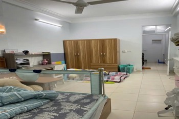 Kim Giang: Nhà 4 Tầng 55m2, 9.9 tỷ - Vị trí đẹp, vào ở ngay