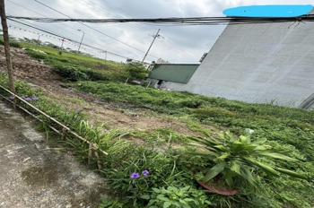 Đất Lô Góc 80m2, Giá 9.8 Tỷ - Vị Trí Đẹp, Đầu Tư Sinh Lợi