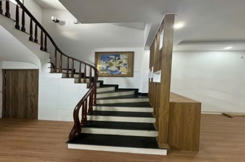 Nhà Đẹp Hồ Định Công: 46m² Mặt Tiền 6m, 9.6 Tỷ - Full Nội Thất, Pháp Lý Chuẩn
