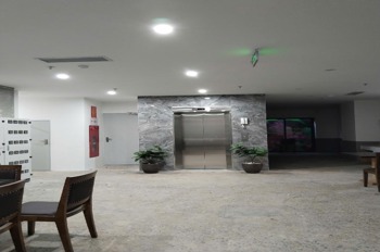 Bán Gấp Nhà Phố Từ Hoa Công Chúa 188m2, 8 Tầng, Mặt Tiền 13m, Giá 73 Tỷ