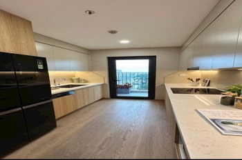 Chung Cư Hà Đông 72m2 - 5.26 Tỷ - 2PN, 2VS, Miễn Phí Dịch Vụ, Hỗ Trợ Vay