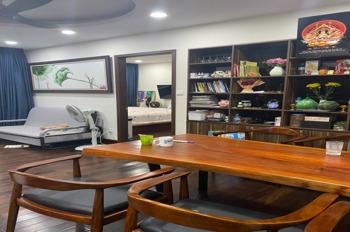 Căn Hộ Seasons Avenue 2PN, 73m2 - Giá Chỉ 5.3 Tỷ - Vị Trí Vàng Hà Đông