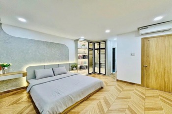 Nhà Phú Đô - Nam Từ Liêm: Giá 7.58 Tỷ, 41m², Vị Trí Đắc Địa