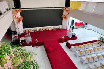 Bán nhà Mỹ Đình, Hà Nội - View Sân Vận Động, Kinh Doanh Đỉnh Cao