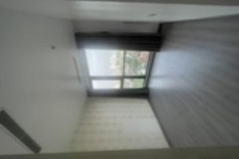 Cho Thuê Căn Hộ Royal City - 72A Nguyễn Trãi, Thanh Xuân, Hà Nội