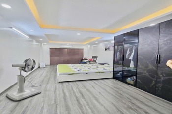 Hiếm Có Ô Tô Vào Nhà, Dân Xây, Tặng Full Nội Thất, Phố Thịnh Liệt 38m2 Giá Chỉ 8.65 Tỷ