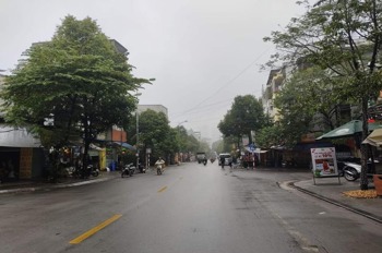 Khu Đô Thị Văn Phú: Căn hộ 70m2, 5 tầng, thang máy - Đầu tư/Cho thuê sinh lời cao