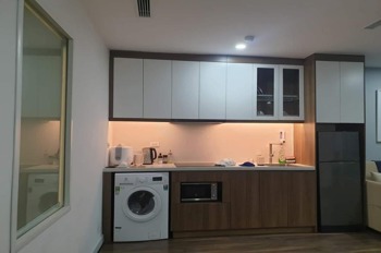 Bán nhà mặt phố Hàm Long - 176m2, 9 tầng, giá 145 tỷ - Hoàn Kiếm