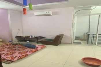 Nhà Đẹp 3 Tầng, 90m2 Gần Aeon Mall Tân Phú - 10.7 Tỷ