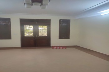 Bán nhà 82m2, Ngõ Ô Tô, Kinh Doanh Phố Bùi Xương Trạch, Thanh Xuân - 15.9 tỷ