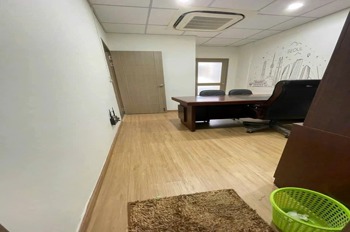 Bán Căn Hộ Shop House Green Town Bình Tân: Vừa Ở, Vừa Kinh Doanh