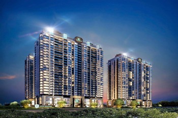 Căn Hộ Jade Square Cổ Nhuế: Mở Bán Quỹ Căn 2PN-3PN, Giá Tốt, Vay 0% LS