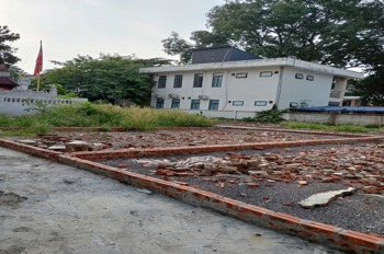 🔥 Lô Đất Vàng Thanh Mai - Gần QL21B - Ngân Hàng Hỗ Trợ