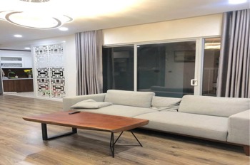 Bán Căn Hộ 3PN Ecolife Capitol 95m2 - Giá Tốt, View Đẹp
