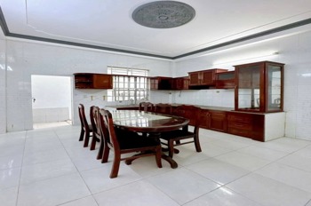 Nhà Bán Đại Mỗ, Nam Từ Liêm - 5.84 Tỷ - Vị Trí Đẹp, Ô Tô Đỗ Cửa