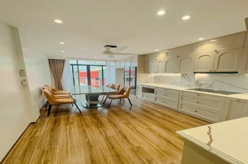 Bán nhà Đống Đa 40m2 x 6 tầng, thang máy, gần ô tô - Giá Tốt