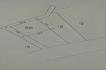 Bán nhà 4 tầng, lô góc, Nguyễn Văn Cừ, Gia Thụy - Giá 11.5 tỷ
