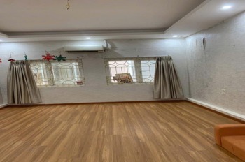 Bán nhà Khương Đình giá 4.2 tỷ - 3 Tầng, Gần Ô Tô
