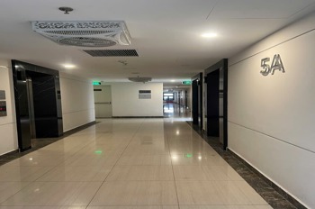 Bán Căn Hộ Studio Vinhomes Ocean Park 1 - Giá 1.75 Tỷ (Có Thương Lượng)