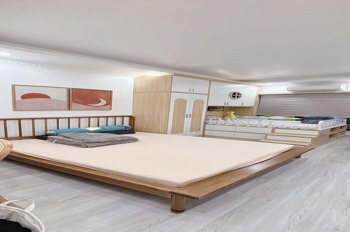 🌟 Bán nhà gốc 5 tầng, nội thất cao cấp, ngõ thoáng, ô tô gần nhà