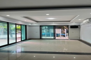 Bán nhà KĐT Văn Quán Nguyễn Khuyến 134m2 x 4T - Lô Góc - 39.6 tỷ