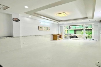 Bán Nhà Tây Mỗ, Nam Từ Liêm - 6.95 tỷ - Full Nội Thất, Ô Tô Vào Nhà