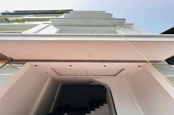 Bán nhà phố Thạch Bàn 50m2, 7.2 tỷ - Gần Siêu Thị Điện Máy Xanh, Tiện Ích Vượt Trội