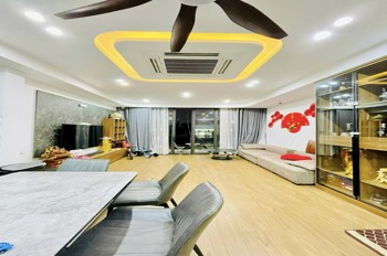 Bán Nhà 90m2, 6 Tầng, Mặt Tiền 5m, Hồ Tùng Mậu, Nam Từ Liêm - Vị Trí Vip, Ô Tô Đỗ Cửa