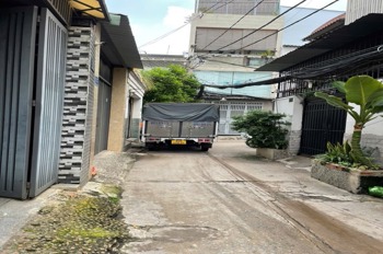 Nhà Đẹp Quận 7 - 5 Tầng, 6 Phòng Ngủ, View Sông - Giá 14 Tỷ