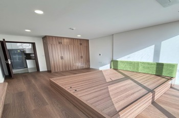 Bán Gấp CCMN Hà Đông - Văn Quán - Siêu Dòng Tiền 500 Triệu/Năm - 5T - 62m² - Chỉ 11.8 Tỷ
