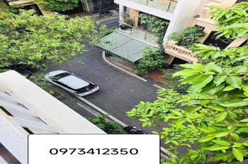 Bán nhà Đông Ngạc - 60m² x 4 Tầng - Mặt tiền 5m - Ôtô vào nhà