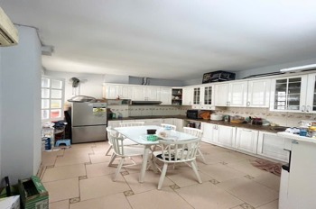 Bán Căn Hộ 2PN Newtatco Bưởi - Vĩnh Phúc: 69m2 - 5.2 tỷ - Chính Chủ