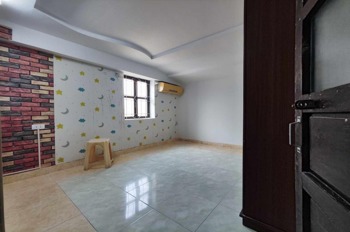 Cho Thuê Căn Hộ Tập Thể Thành Công, Ba Đình - 2PN, Giá 4tr/Tháng