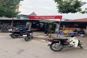 Bán nhà Hà Đông - Đa Sỹ - Kiến Hưng - 33m2 - 4 tầng - Giá Tốt