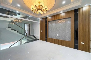 CCMN Phú Đô Nam Từ Liêm: Đầu Tư Sinh Lời Cao, Giá 9.7 Tỷ