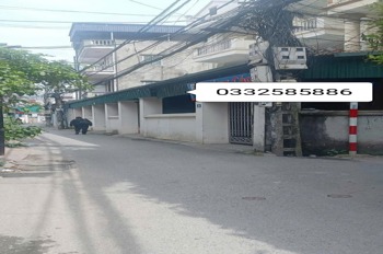 Bán Nhà 3 Tầng Phố Ngô Gia Tự - 5.5 tỷ - 50m² - Ô Tô Đỗ Cửa