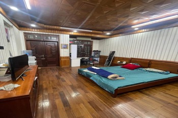 Chung Cư Sapphire Palace: Căn 94m2, 3PN, Full Nội Thất, Giá 7 Tỷ
