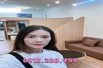 Căn Hộ 2PN Hoàn Kiếm 45m² - View Thoáng, Vị Trí Đắc Địa, Giá 2.68 Tỷ