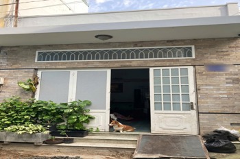 🏠 Nhà Hẻm 45m² 2PN2WC - Giá 4.85 Tỷ - Nguyễn Văn Săng, Tân Phú