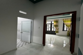 Nhà Chính Chủ Hóc Môn: Giá Tốt, Pháp Lý Sạch, Tiện Lợi Vượt Trội