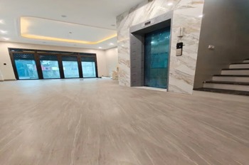 Nhà Phố Cổ Linh - Long Biên: Vị Trí Vàng, Thiết Kế Đẳng Cấp, Giá Tốt