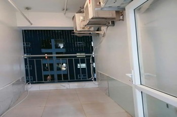 Căn hộ 69.5m² Thanh Hà: 2PN, Full Nội Thất, Giá 2.45 Tỷ - Về Ở Ngay