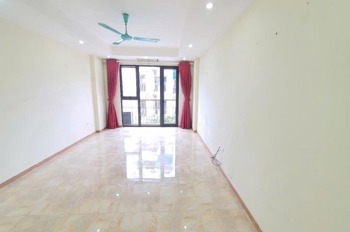 Bán nhà Xuân La, Tây Hồ 83m², 7 Tầng, 28.5 tỷ - Thang Máy, Gara, Kinh Doanh
