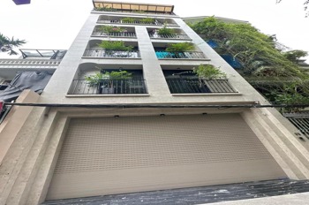Bán Đất Phân Lô Tam Trinh - Vỉa Hè, Ô Tô Tránh, Kinh Doanh Sinh Lời