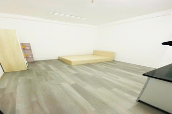 Cho Thuê/Bán Nhà Đẹp Ba Đình - Hoàng Hoa Thám - 59m2 - Full Đồ - Giá Tốt