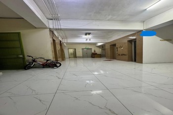 Căn hộ góc Lương - Hoàng Minh Giám: 2PN, Thoáng Đãng, Giá 4.26 tỷ