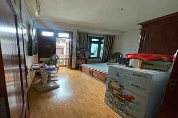 Mễ Trì Thượng - Nhà Phố Góc - 5 Tầng - Giá Tốt