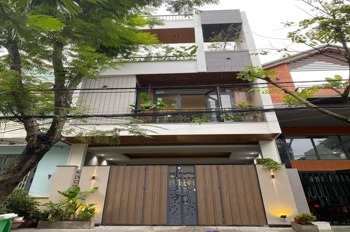 Bán Gấp Mặt Tiền Nguyễn Văn Hưởng, Quận 2 - View Sông, Doanh Thu Cao