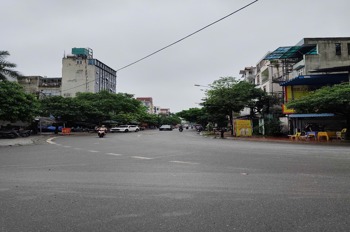 🏡 Cho Thuê Nhà Mặt Phố Chiến Thắng 6 Tầng - Lô Góc View Đẹp, Hà Đông