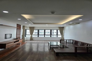 Bán căn hộ 2 phòng ngủ, view đẹp tại Mulberry Lane, Mỗ Lao - Giá 6.x tỷ